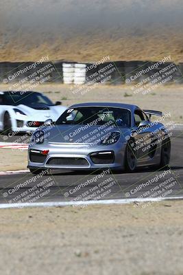 media/May-18-2025-Speed Ventures (Sun) [[b6e29aef7d]]/Red/Session 1 (Turn 3)/